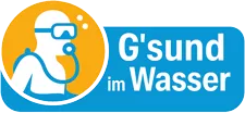 Gsund im Wasser